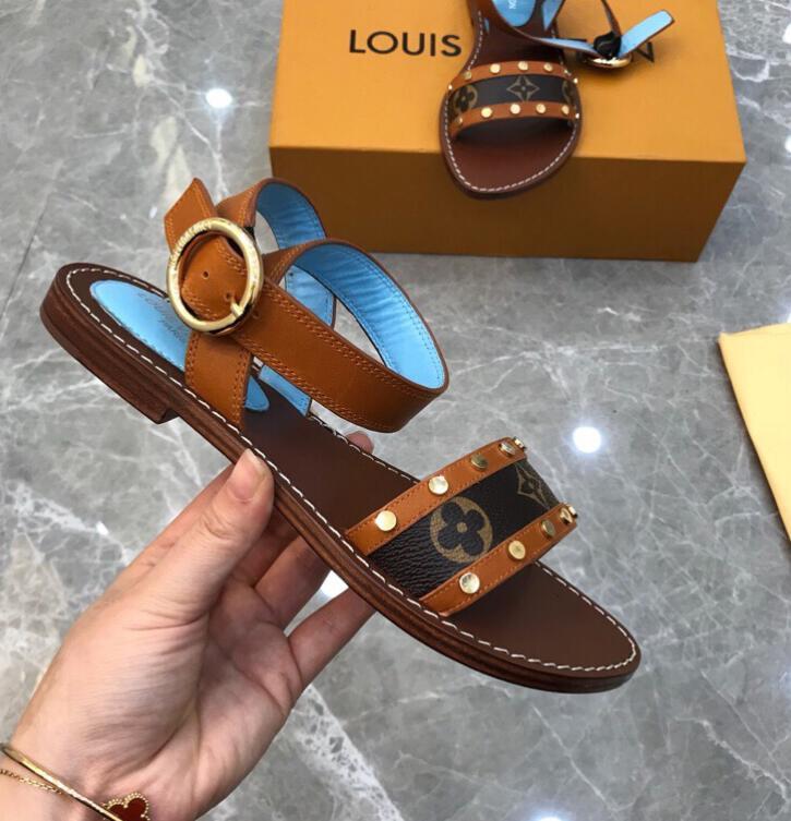 SAMC - LOV Women Shoes - 1647