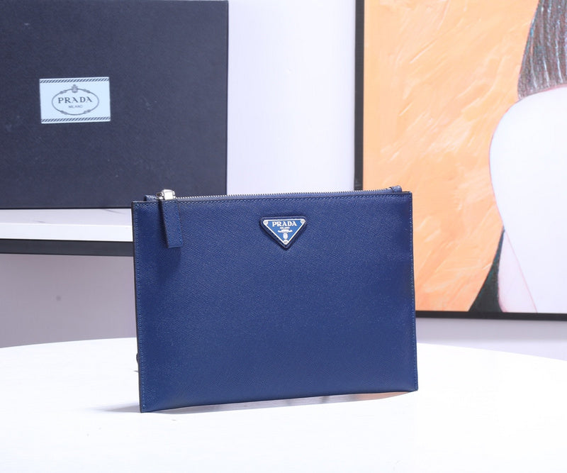 Glamy - PD Bags - 303