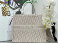 SAMCC - DOR Bags - 905