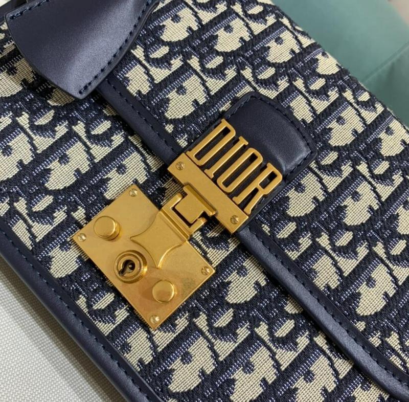SAMCC - DOR Bags - 281