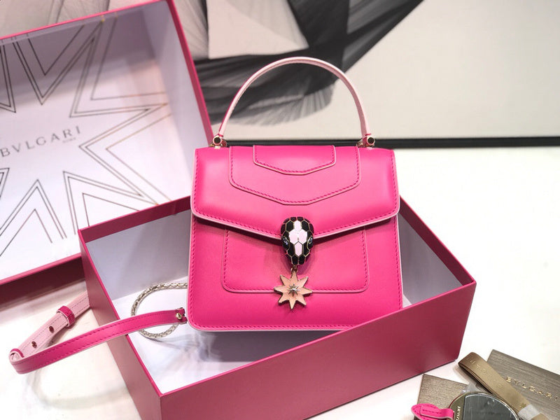 Glami-i - BGL Lady Bags - 166