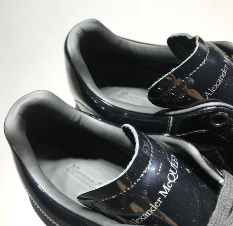 SAMC - AQ Men SHoes - 254