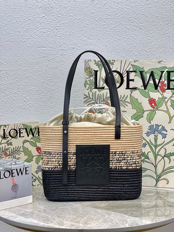 Glamy - LWO Bags - 821