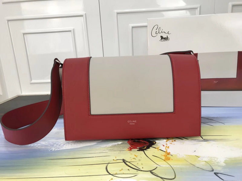 Glami - COL Bags - 180