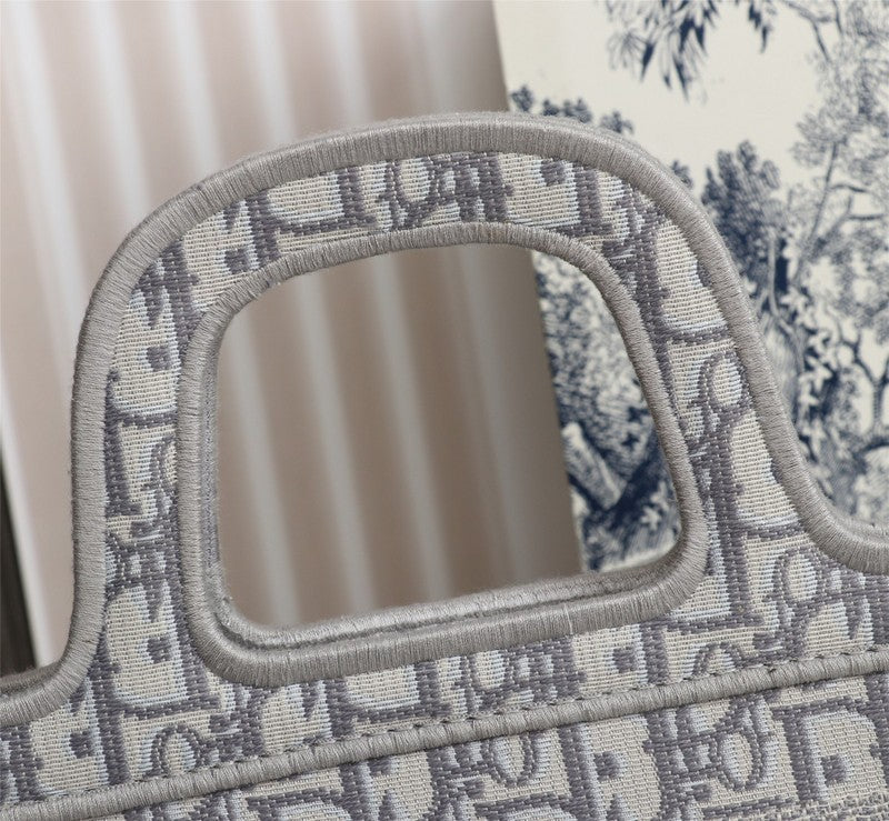 Satchel Bags - DOR Bags - 309