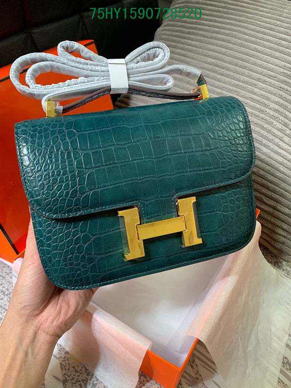 Glami - HMS Bags - 1436