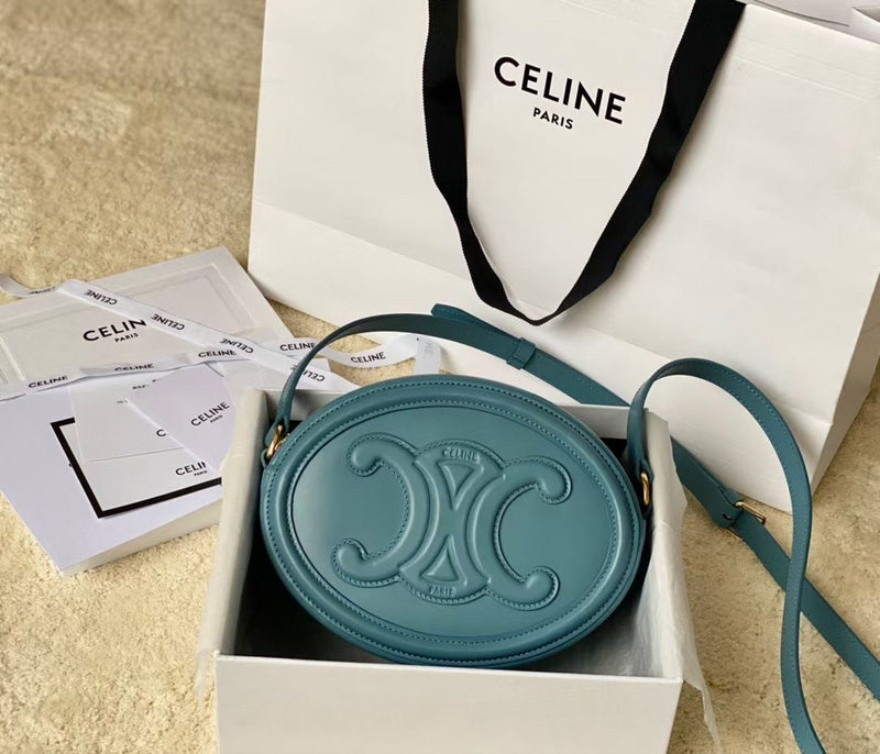 Glami - COL Bags - 132