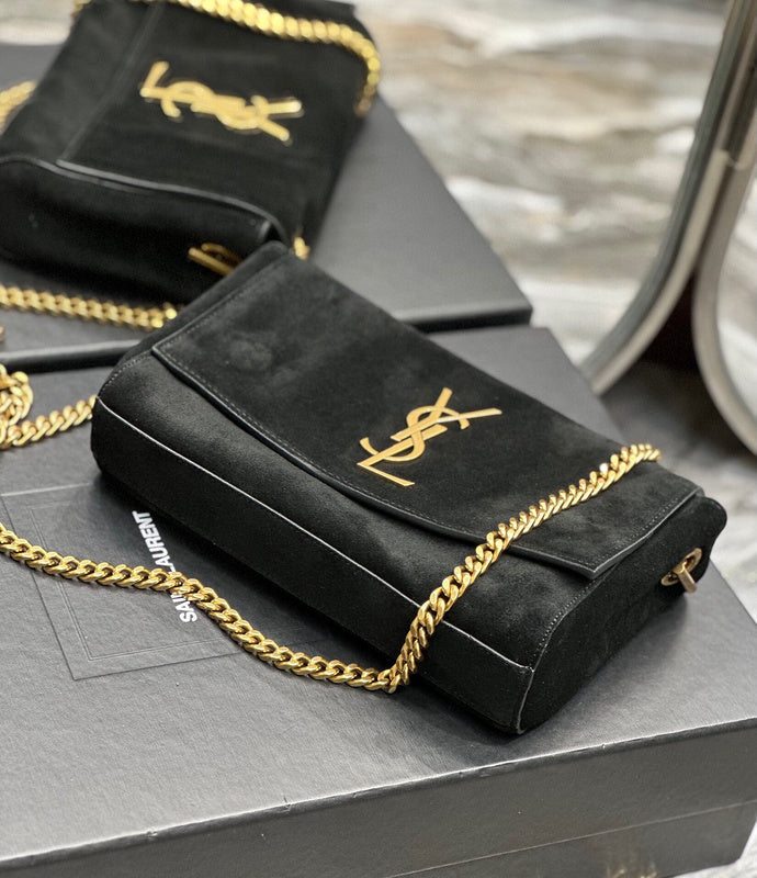 Glami- Glami- - SLY Bags - 556