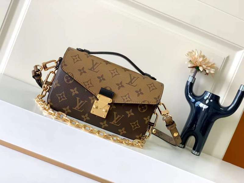 Glami- Glami- Lu-Vi bags - 11822