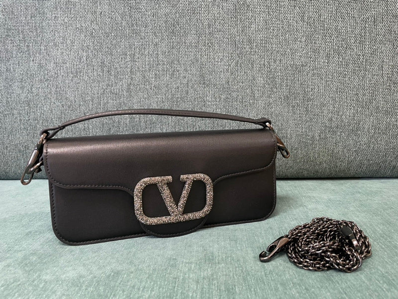Glamy - VEL Bags - 881