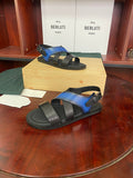 Glami - BRE Men Shoes - 191