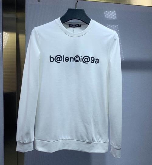 SAMCC - BOR Clothes - 184