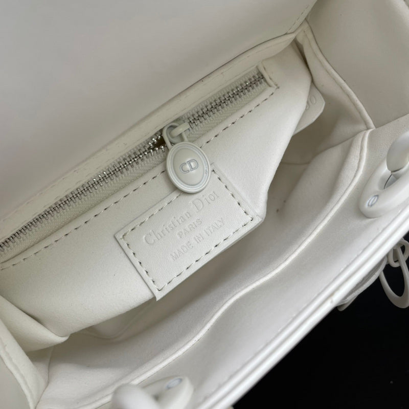 Satchel Bags - DOR Bags - 266