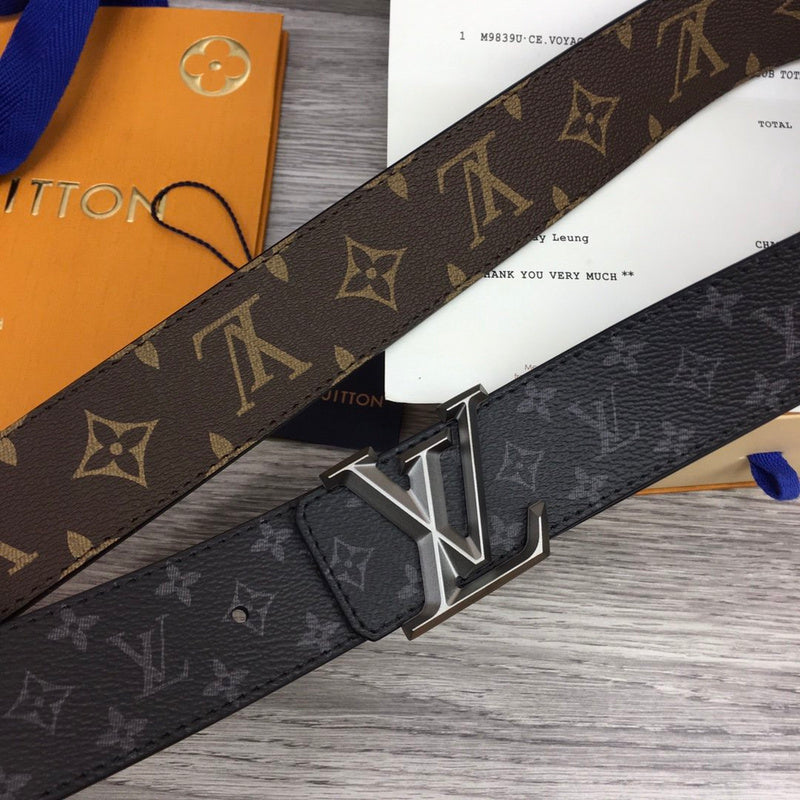 Glami-is - LOV Belts - 378
