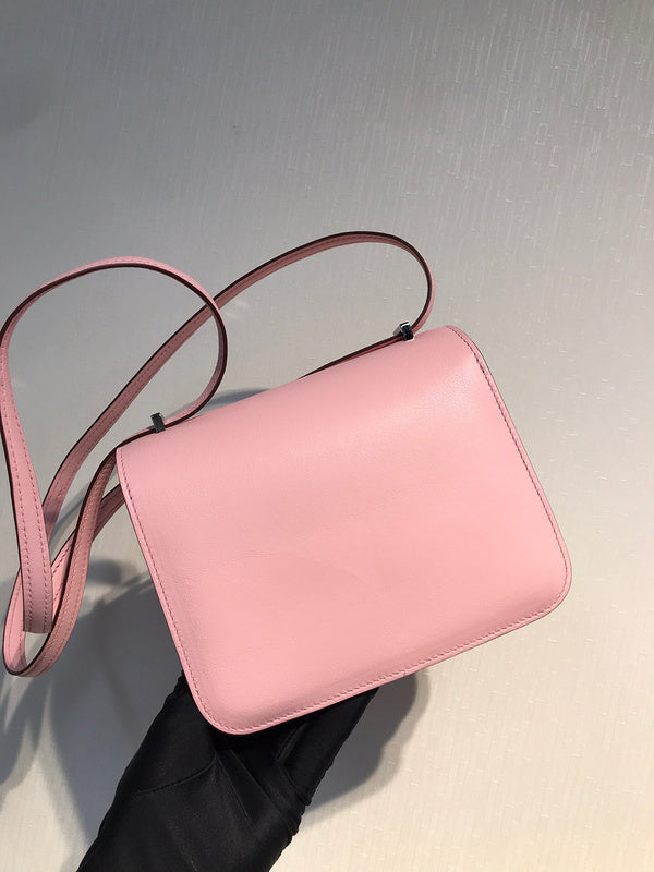 Glami - HMS Bags - 2241
