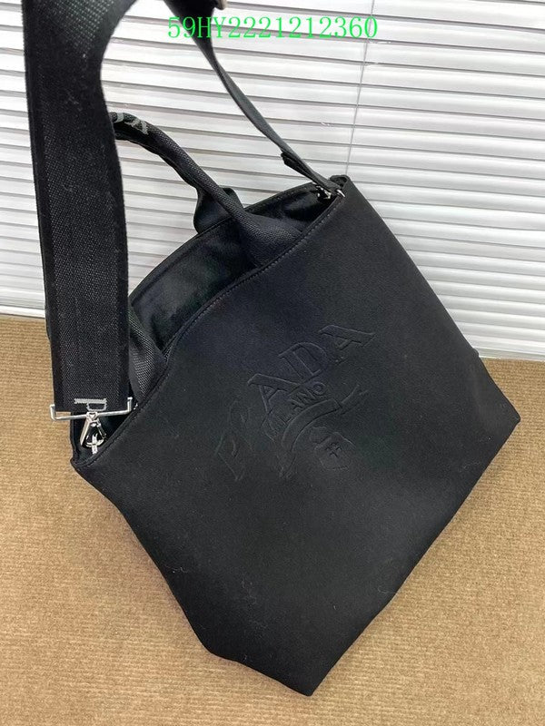 Satchel Bags - PDA Bags - 3729