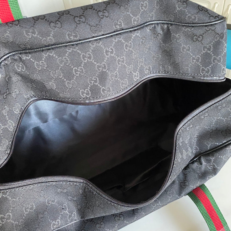 Satchel Bags - GCI Bags - 1816