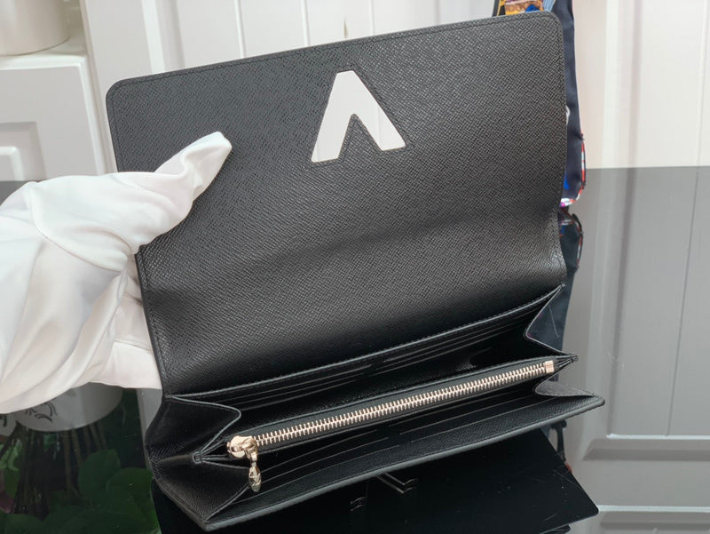 GlamI Lu-Vi bags - 2592
