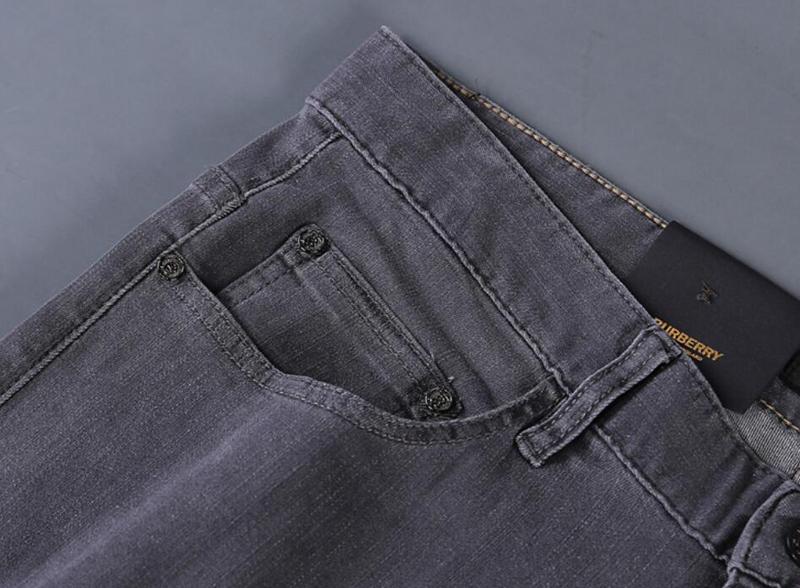 SAMC - AMIR Clothes - 041