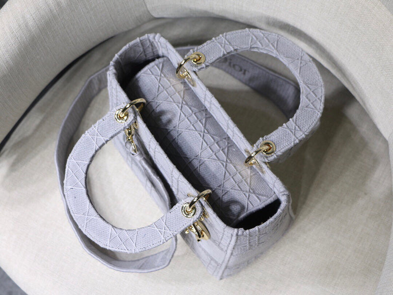 Glami-i - DOR Lady Bags - 677