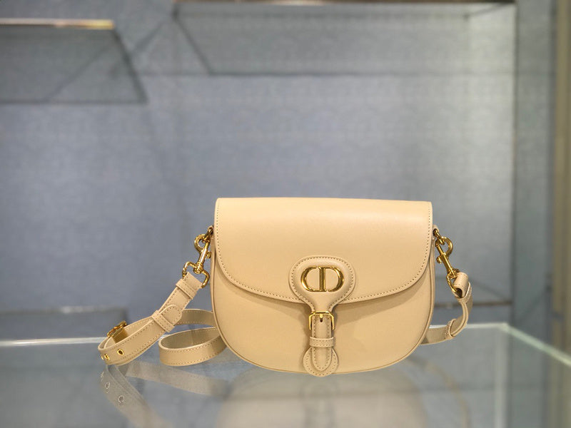Glami-i - DOR Lady Bags - 592