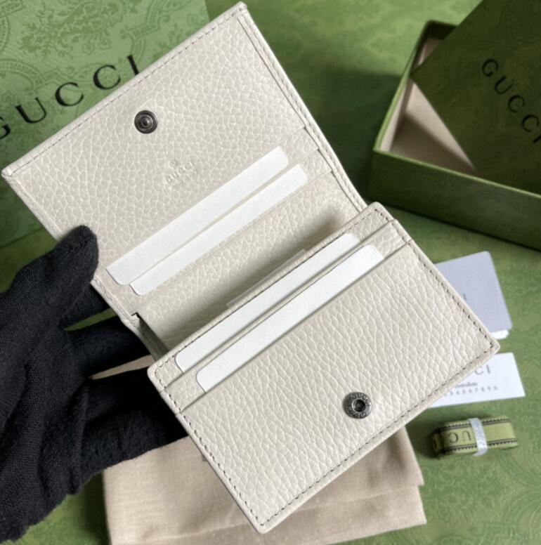 SAMC - Mix Wallets - 245