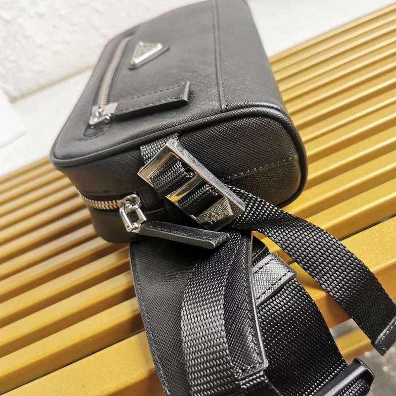 Satchel Bags - PDA Bags - 1814