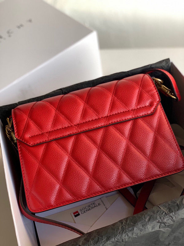 Glamy - GCY Bags - 513