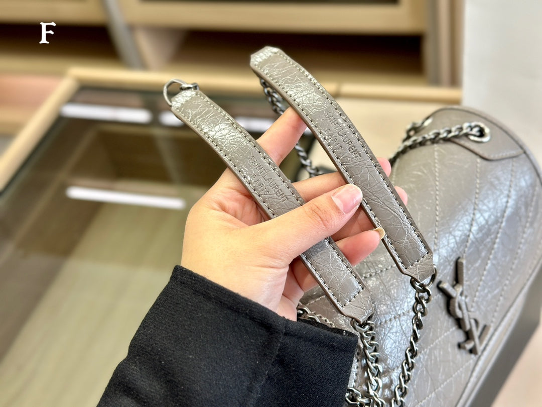 EN - New Arrival Bags SLY 373