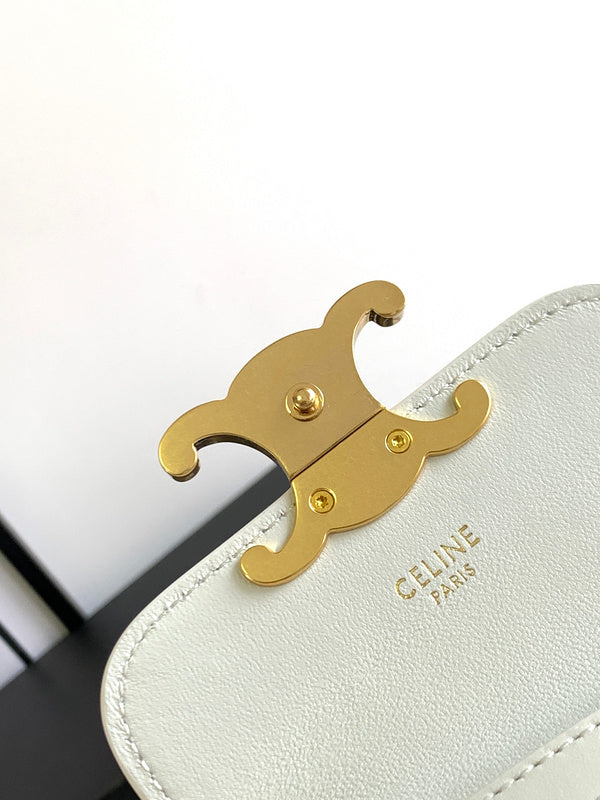 Glamy - COL Bags - 535