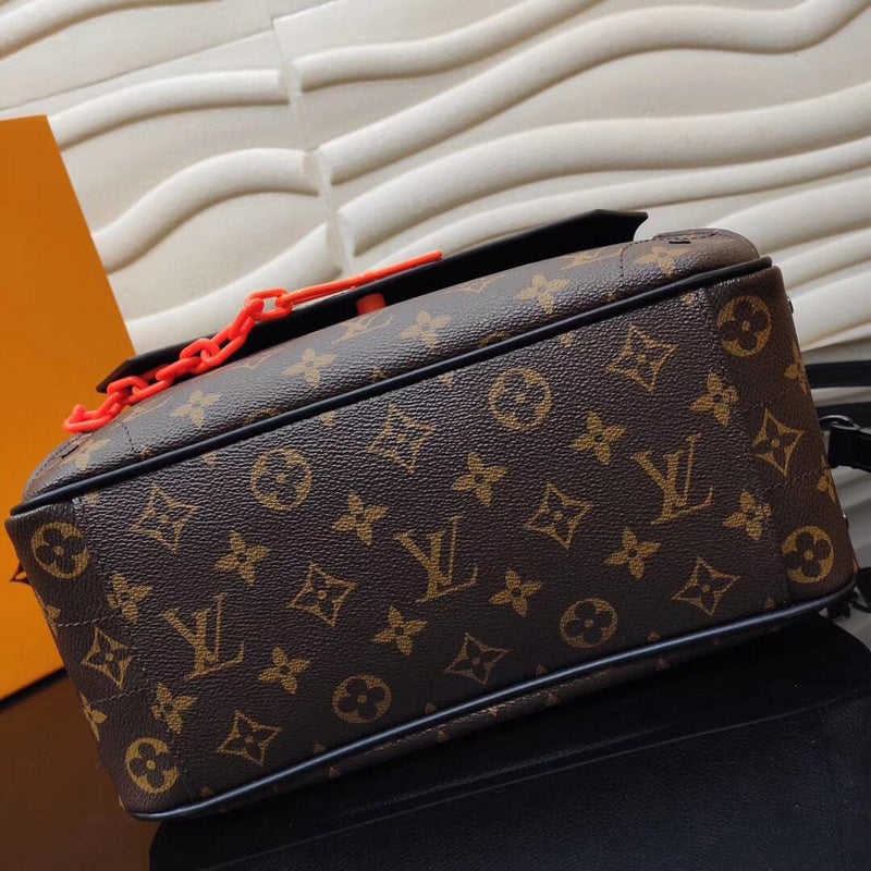Glami-LAON - LOV Bags - 1215