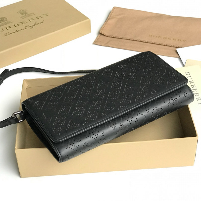 ELE Fashion -BBR Bags - 1405