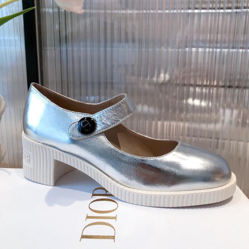 SAMCC - DOR Women Shoes - 925