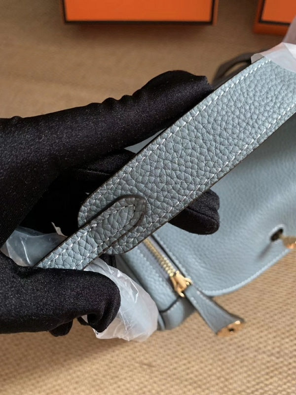 Glamy - HMS Bags - 1354