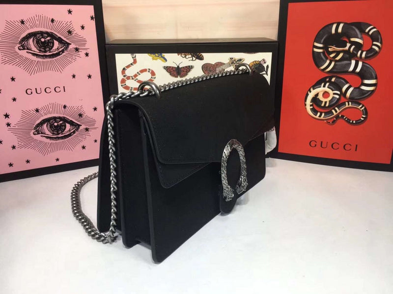 Satchel Bags - GCI Bags - 1969