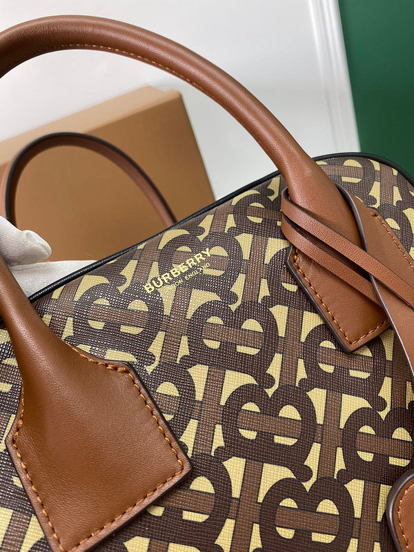 Glamy - BOR Bags - 631