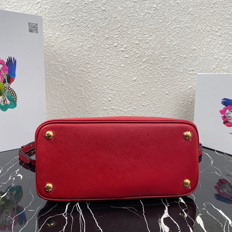 Glamy - PD Bags - 1818