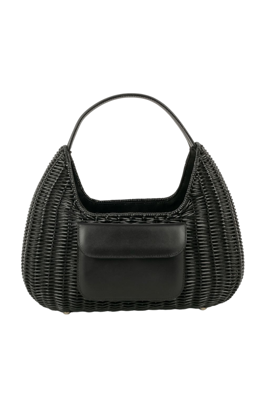 Sac Paule Ka