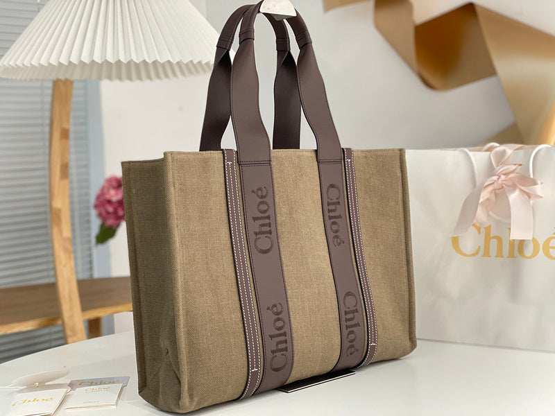 Glamy - CLE Bags - 462