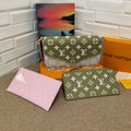 Satchel Bags - VL2 Bags - 1028