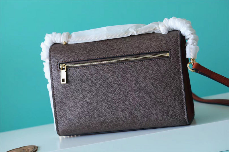 Glami-is - LOV Lady Bags - 1377