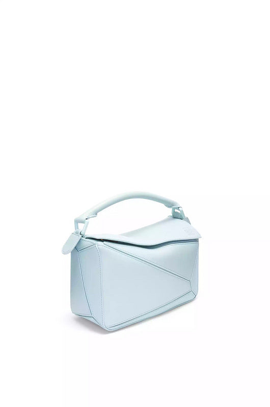Glami - LWO Bags - 145