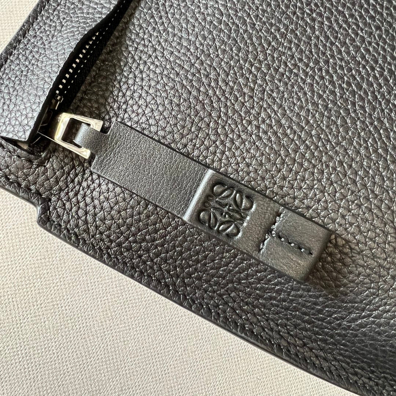 Glamy - LWO Bags - 351