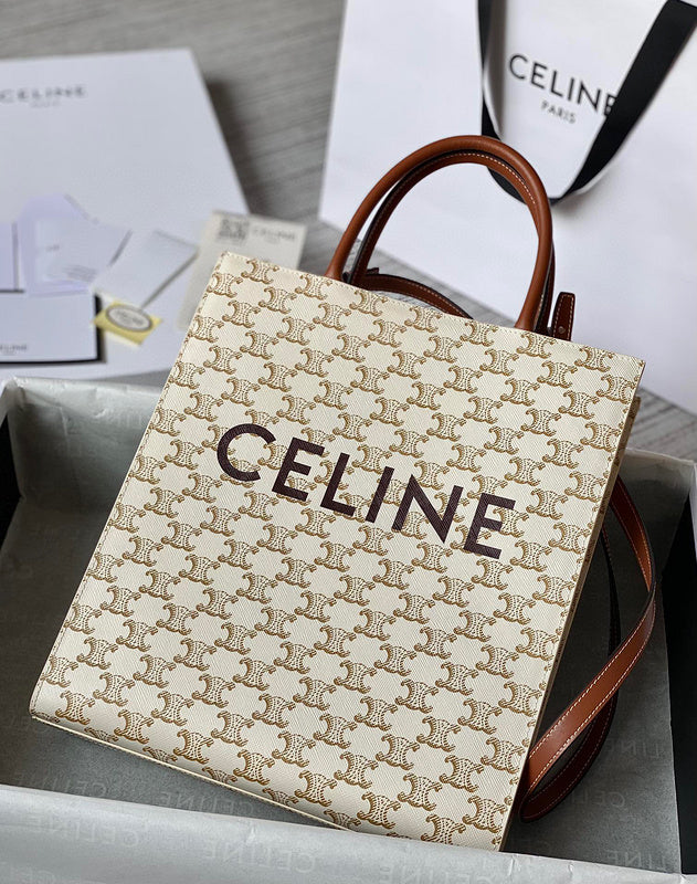 Bags Arena - Chanel Bags - 2079