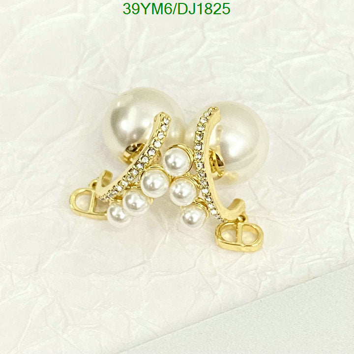 SAMC - DOR Jewelry - 078