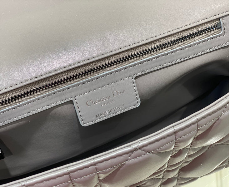 Satchel Bags - DOR Bags - 1341