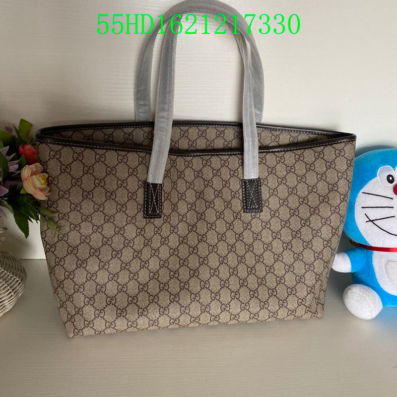 Glami Fashion - GCI Bags - 10880