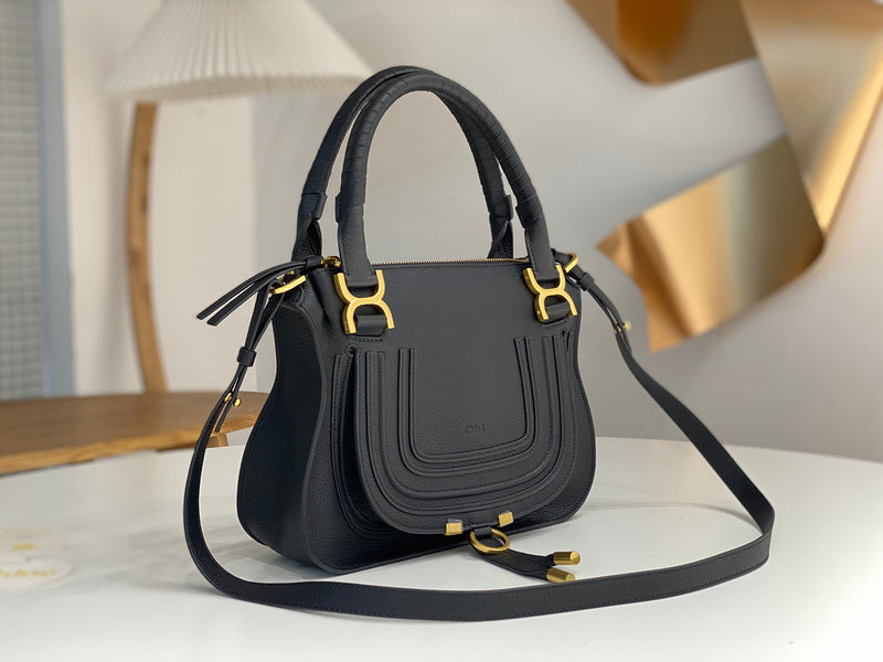 Glamy - CLE Bags - 140