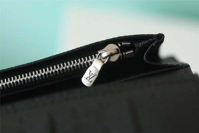 Glami GlamI Lu-Vi bags - 10626