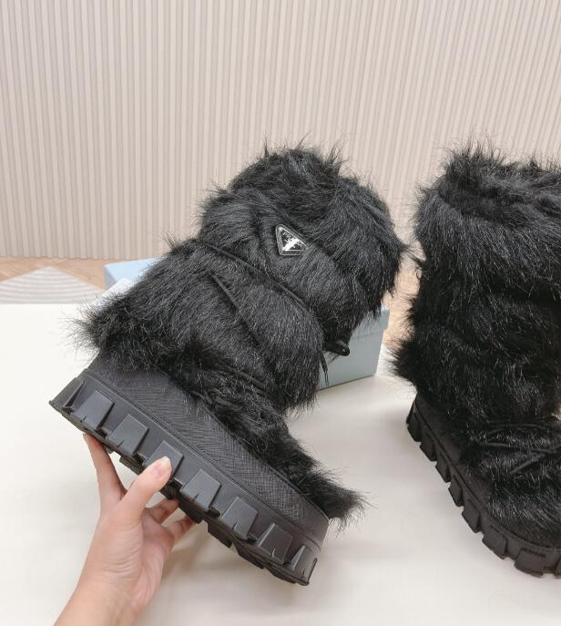 Glamy - PD Women Shoes - 168